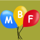 My Birthday Facts logo