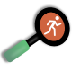 Ottawa Recreation Search logo